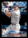 #557 Jacoby Ellsbury 