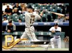 #591 Daniel Nava 