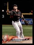 #618 Paul Goldschmidt 