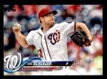 #629 Max Scherzer 