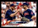 #635 Cody Allen 