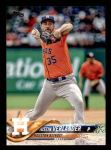 #650 Justin Verlander 