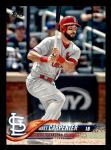 #652 Matt Carpenter 