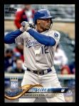 #653 Jorge Soler 