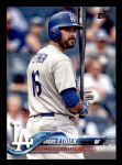 #655 Andre Ethier 