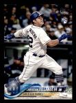 #661 Christian Villanueva 
