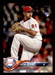 #675 Victor Arano 