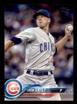 #699 Drew Smyly 