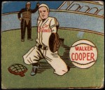 Walker Cooper 