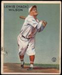 #211 Hack Wilson 