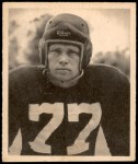 #76 James Hefti 