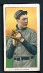 Addie Joss 
