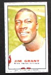 #37 Jim Grant 