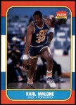 #68 Karl Malone 