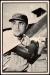#41 Bob Ramazotti 