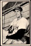 #56 Roy Smalley 