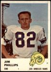 #102 Jim Phillips 