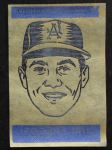Jim Fregosi 
