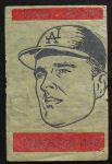 Don Drysdale 