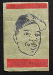 Willie Mays 