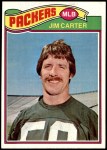 1977 Topps #287 Jim Carter<br />F77T 06 6133<br /><a class='button AddToCart' data-ajax='true' data-ajax-mode='replace' data-ajax-update='#cart-info' href='/AddToCart?itemId=5497221&quantity=1&type=0'>Add To Cart</a>