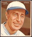 #232 Lefty O'Doul 