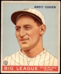 #52 Andy Cohen 