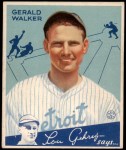 #26 Gerald Walker 