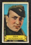Eddie Rickenbacker 