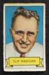 Ed Madigan 