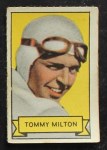 Tommy Milton 