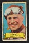 Jimmy Doolittle 