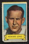 Howard Jones 