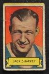 Jack Sharkey 