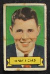 Henry Picard 