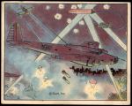 #96 Night Bomber  