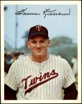 Harmon Killebrew 