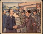 #286 Chamberlain Meets Hitler in Peace Effort  