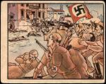 #285 Sudetans and Czechs Engage in Civil War  