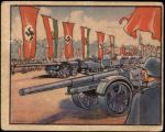#284 Germany's Amazing Mobile Big Gun  