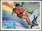 #44 Riddler Robs Rainbow!  