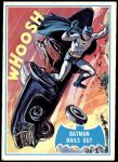 #40 Batman Bails Out!  