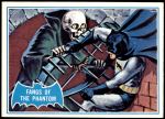 #24 Fangs of the Phantom  