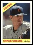 #521 Shane Greene 