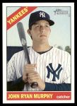 #541 John Ryan Murphy 