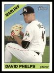 #561 David Phelps 