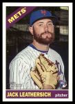 #562 Jack Leathersich 