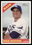 #568 Mikie Mahtook 