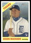 #570 Dixon Machado 