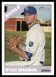 #573 Ryan Madson 